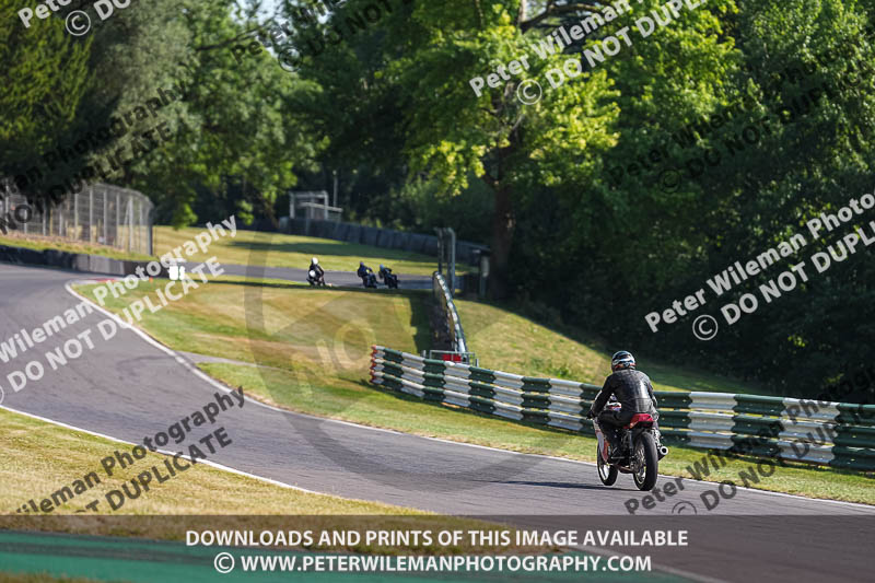 cadwell park;cadwell park photographs;cadwell trackday photographs;enduro digital images;event digital images;eventdigitalimages;peter wileman photography;racing digital images;trackday digital images;trackday photos